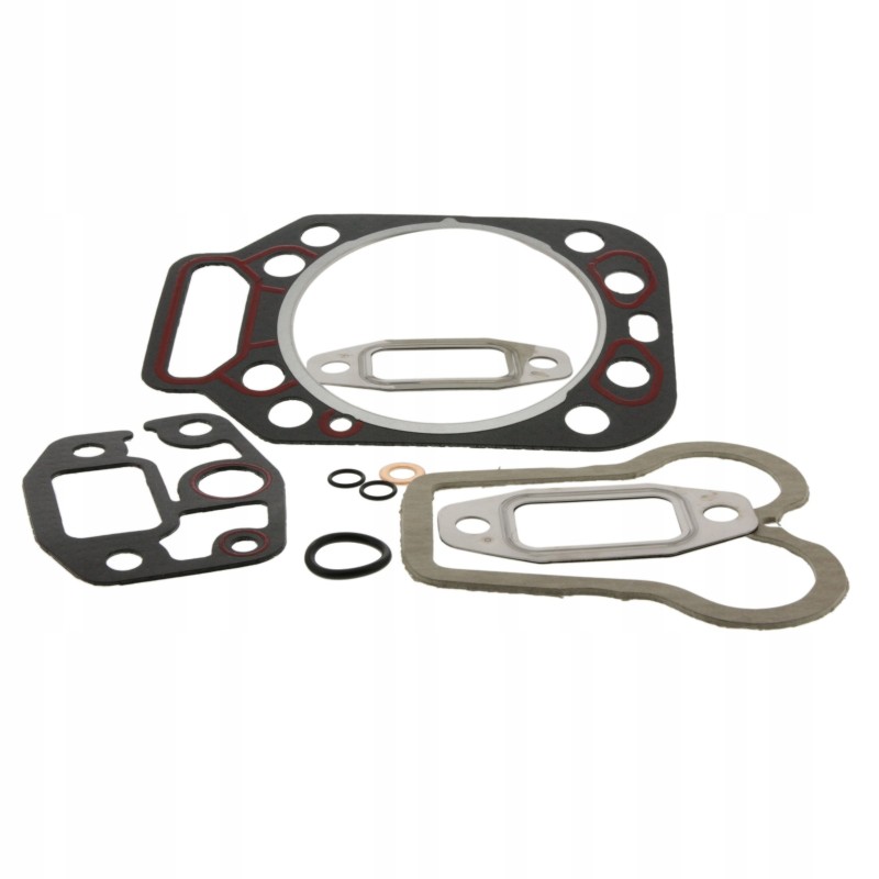 Set of head gaskets mwm td 226 2 1 4 mm