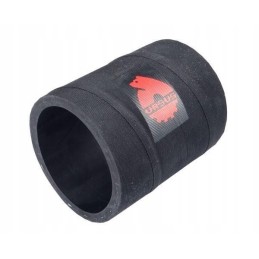 Short air filter cable mf 4 ursus