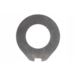 5119327gp brake disc