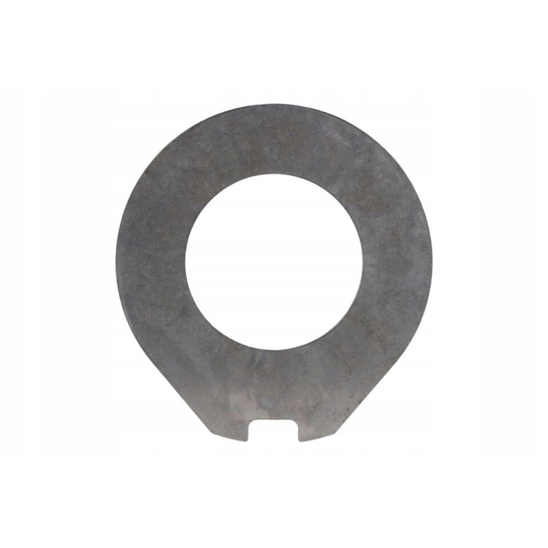 5119327gp brake disc