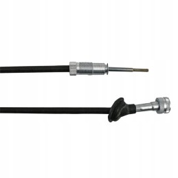 Motor hours cable 580mm for john deere jd al23838