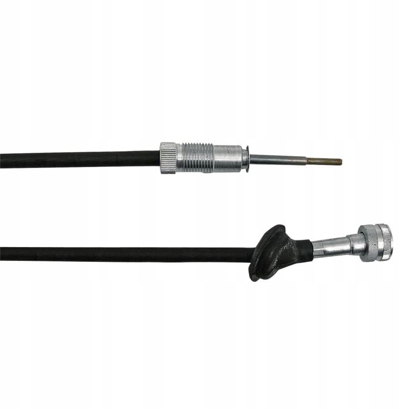 Motor hours cable 580mm for john deere jd al23838