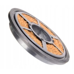 Air filter cassette old type c 330 42053080 4