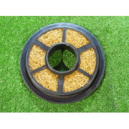 Air filter cassette old type c 330 42053080 4