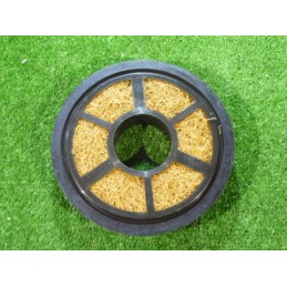 Air filter cassette old type c 330 42053080 4