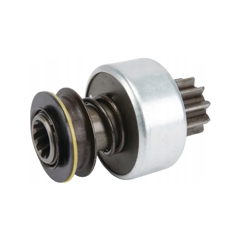 Gopart 12v 10 starter coupling assembly with pa