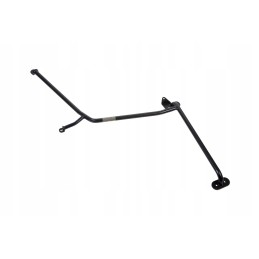 Va401120 left door handle