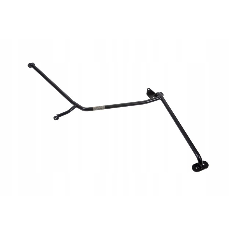 Va401120 left door handle