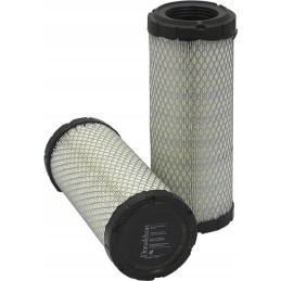 John deere air filter rg60690 m164264