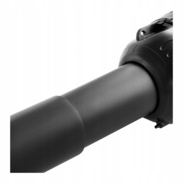 PTO 58 4 cm ama 10420009