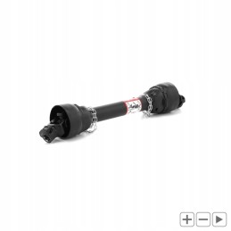 PTO 58 4 cm ama 10420009