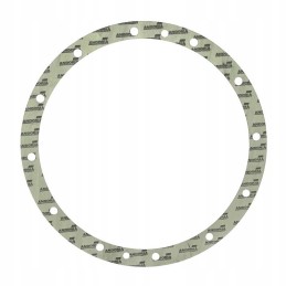 Ring gear seal 0 8mm c 385