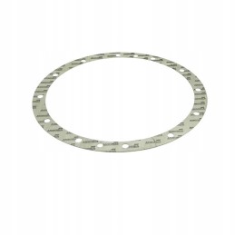 Ring gear seal 0 8mm c 385