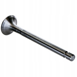 Exhaust valve ursus c 360 cat number 5050506 1