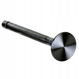 Exhaust valve ursus c 360 cat number 5050506 1