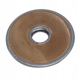 Mesh insert and zetor 5211 5245 6211 6245