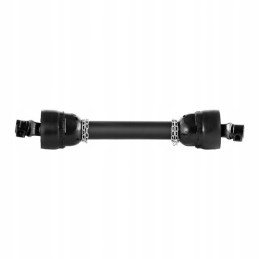 PTO 58 4 cm ama 4ssz0584cebcb