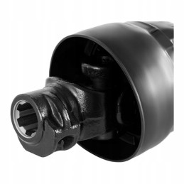 PTO 58 4 cm ama 4ssz0584cebcb