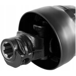 PTO 58 4 cm ama 4ssz0584cebcb