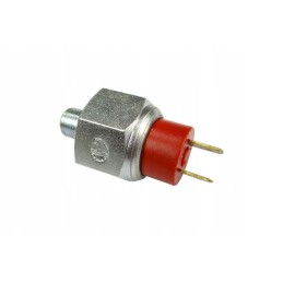 Hydraulic flat light switch C360 Ursus