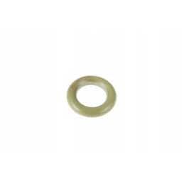 X548815002000 o-ring 7 3 x 2 4