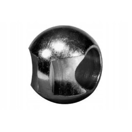 Lower lever ball, category 2, oe28, 7x57x44 5