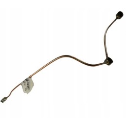 Head lubrication line for t 25 d211408490