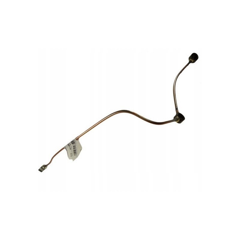 Head lubrication line for t 25 d211408490