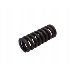 Clutch spring 3792856m1 massey ferguson