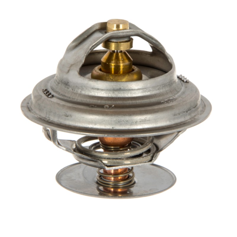 Thermostat ursus c385 c 385 zetor 5211 6211 7245