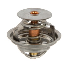 Thermostat ursus c385 c 385 zetor 5211 6211 7245