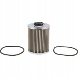 Fuel filter sn4001 renault claas
