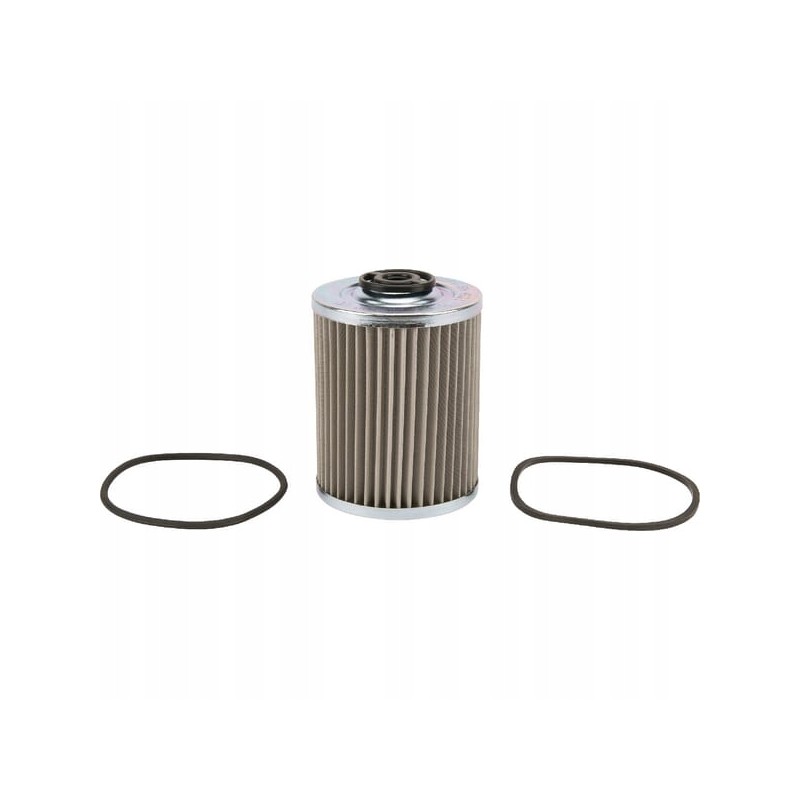 Fuel filter sn4001 renault claas