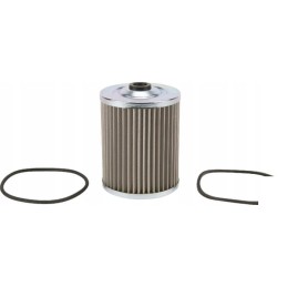 Fuel filter sn4001 renault claas