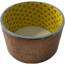 Zetor switch spacer 57113606 67113403