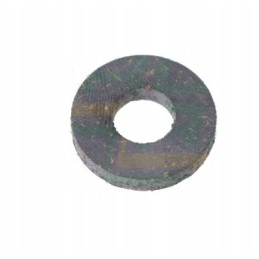 C360 mechanism disc friction washer 80402067