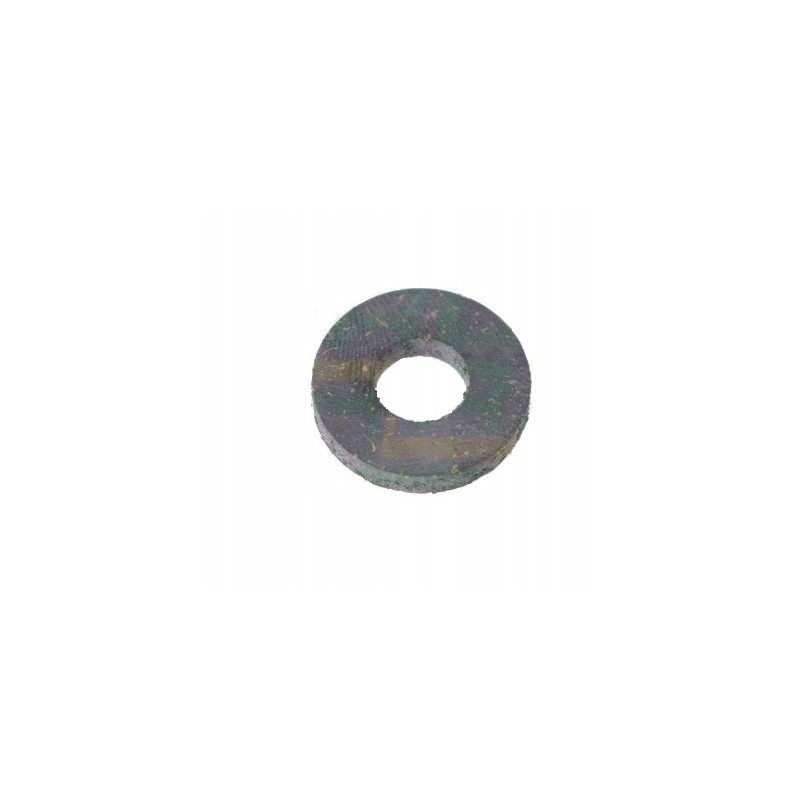 C360 mechanism disc friction washer 80402067