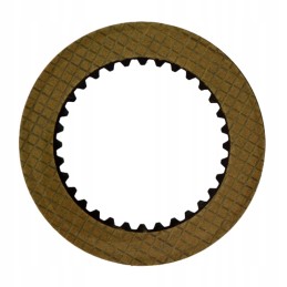 Internal plate 70802657 carlisle