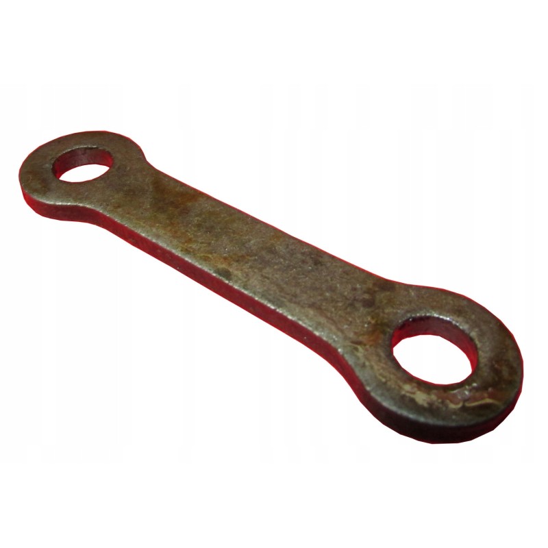 Brake cable mtz belarus 853502196