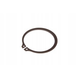 3009171x1 seger ring