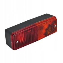 Was 69340was ursus combination lamp