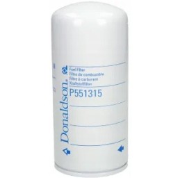 Donaldson P551315 fuel filter