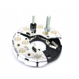 Alternator diode rectifier 0120484011ex new type