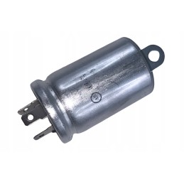 Turn signal interrupter 12v c 330 360 50024812