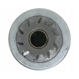 Bendix starter r11h mf 3 10 teeth 10 cutters