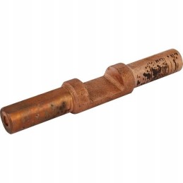 The satellite pin fits the C 360 Ursus