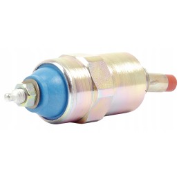 Shut-off valve Ford New Holland 9145 040d