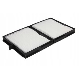 Komatsu hm300 cabin filter p500268 20y9796261