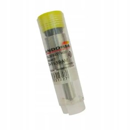 Sprayer for dsl150s430 engine 1439 93009310 zet