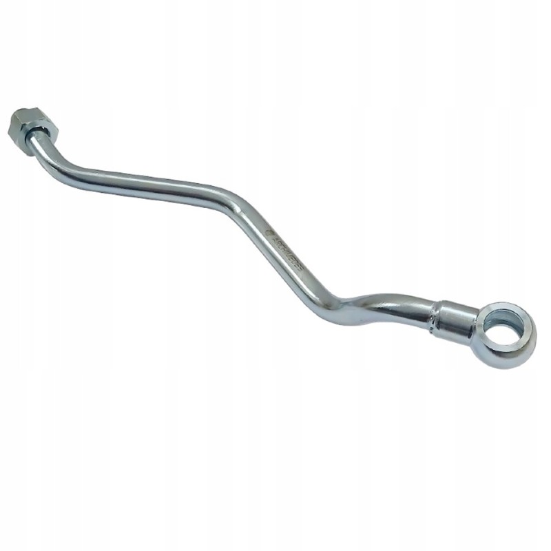 Cable II Kipra C 360 46640030 Archimedes